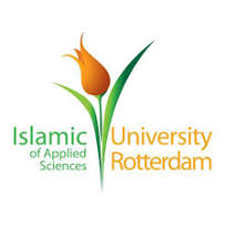  Islamic University of Applied Sciences Rotterdam Netherlands